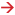 arrow_red