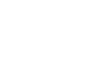 filtracja_oleju_hydraulicznego