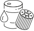 filtracja_oleju_hydraulicznego_