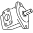 regeneracja_pomp_hydraulicznych
