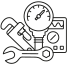 serwis_hydrauliki_silowej