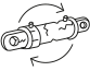 serwis_hydrauliki_silowej