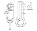 monitoring_temperatury