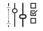 konfigurator_silownikow_hydraulicznych