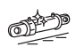 produkcja_silownikow_hydraulicznych