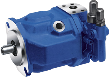 pompa rexroth