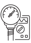 testy_atex_agregatow_hydraulicznych