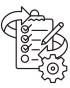 zakres_zastosowania_przemyslowe_hydrauliki_silowej_atex
